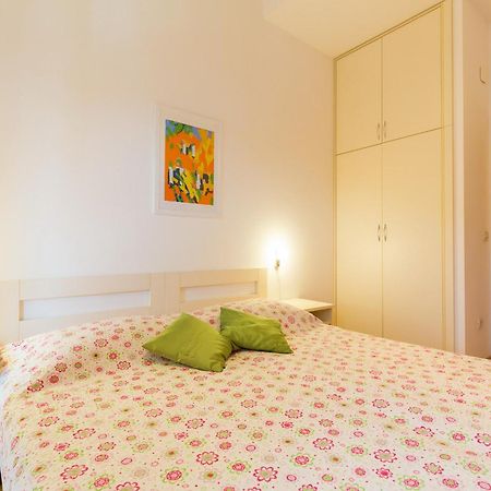 Apartments Margaretic Dubrovnik Exterior photo
